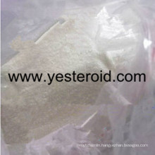 Typical Skin Infections Treated Steroid Powder Betamethasone Dipropionate 5593-20-4